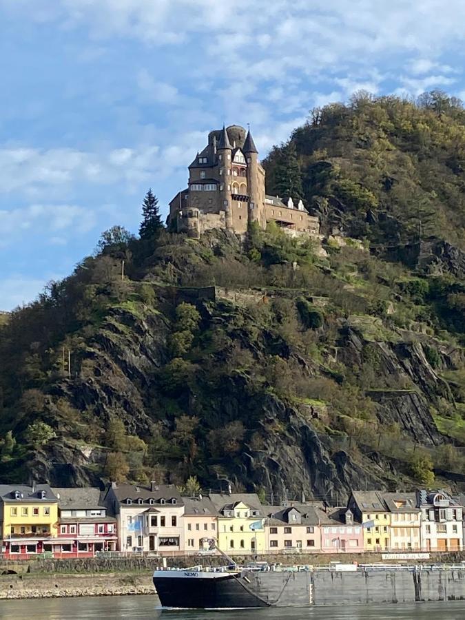 Alte Schmiede In Der Altstadt Von Homestay *
