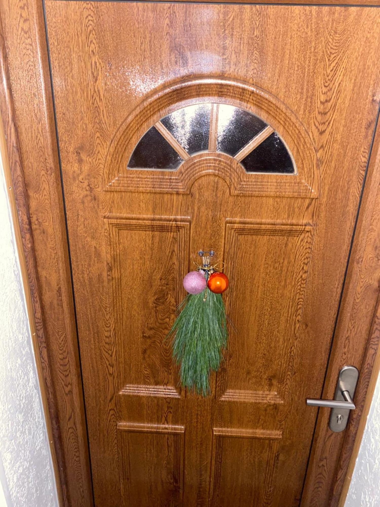 Alte Schmiede In Der Altstadt Von Alloggio in famiglia