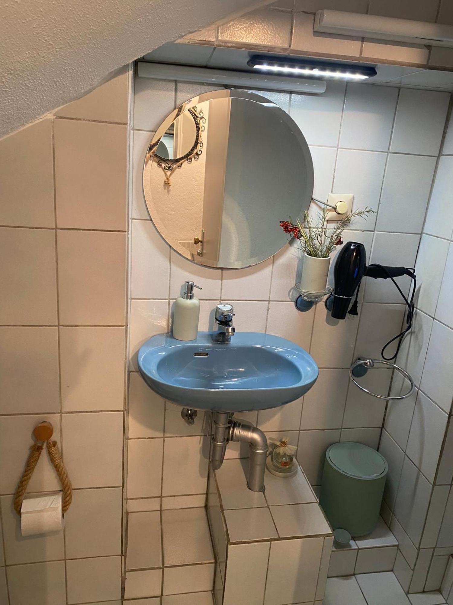 Alte Schmiede In Der Altstadt Von Alloggio in famiglia *